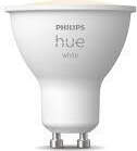 Smart Light Bulb PHILIPS Power consumption