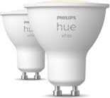 Smart Light Bulb PHILIPS Power consumption
