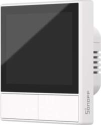 Smart Scene Wall Switch Sonoff NSPanel