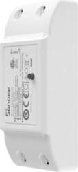 Smart Switch Wi-Fi Sonoff BASICR4 (10A
