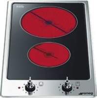 Smeg PGF32C PGF32C
