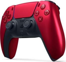 Sony PS5 DualSense Wireless Controller Gamepad