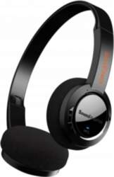 SOUND BLASTER CREATIVE JAM V2 Wireless
