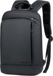 Sponge Thinbag Backpack 15,6 Black