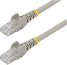 StarTech.com 50cm CAT6 Ethernet kabelis