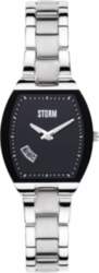 Storm Mini Exel Black