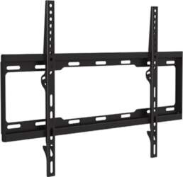 Sunne Wall mount 32-55-EF Fixed 32-55
