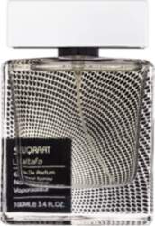 Suqraat 100ml 6291108732045