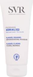 SVR Xerial / DM Psoriasis 200ml