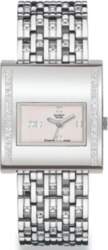 Swatch YUS120G