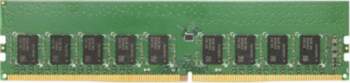 Synology D4EU01-8G memory module 8 GB