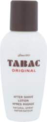 Tabac Original 50ml