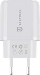 Tactical Base Plug Dual | Adapter