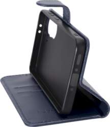 Tactical Field Notes Protective Case Aizsargapvalks