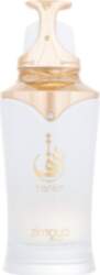 Taraf / White 100ml 6290171073307
