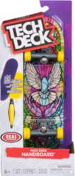 TECH DECK Fingerboard Handboard 6074382