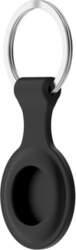 Tech-Protect case Keychain Apple AirTag, black