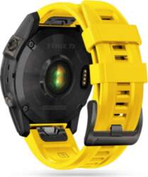 Tech-Protect Tech-Protect IconBand strap for Garmin