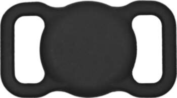 Tech-Protect Tech-Protect Smooth case for Apple
