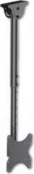TECHLY 020614 Techly Ceiling mount for