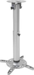 TECHLY 301580 Techly Universal projector 301580