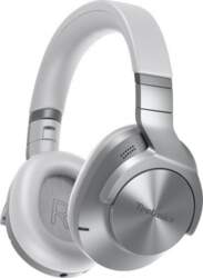 Technics EAH-A800E-K silver EAH-A800E-S