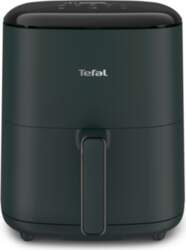 Tefal Easy Fry Max EY2453 Single