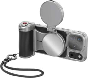 Telesin Master Grip Mount for iPhone