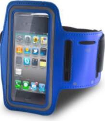 Telone Arm Case Premium 6.0``