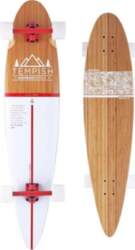Tempish Flow 42 Longboard 106001042