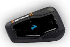 TERRANO XT TRXT0001