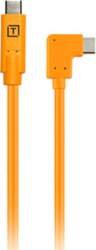 Tether Tools cable USB-C - USB-C
