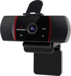 Thronmax Stream GO X1 webcam 1920x1080