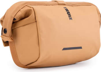 Thule 5475 Chasm Handlebar Bag 2L