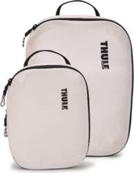 Thule Compression Packing Cube Set TCCS201