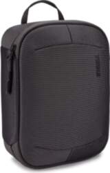 Thule Subterra 2 PowerShuttle Plus Electronic