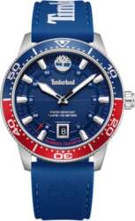 Timberland Longmeadow TDWGN0041601 TDWGN0041601