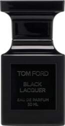 TOM FORD Black Lacquer EDP spray