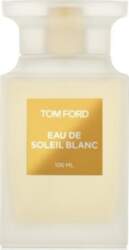 Tom Ford Eau de Soleil Blanc
