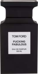 Tom Ford Fucking Fabulous EDP 100