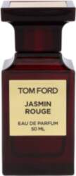 Tom Ford Jasmin Rouge 50ml