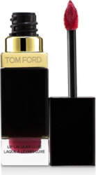 Tom Ford Luxe Vinyl Matte Liquid