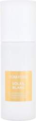Tom Ford Soleil Blanc 150ml