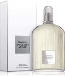 Tom Ford TOM FORD EAU DE