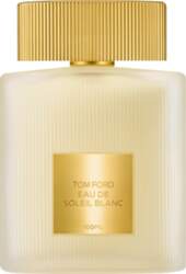 Tom Ford Tom Ford, Eau De