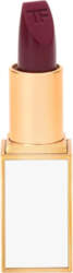 Tom Ford Tom Ford Sheer Cream