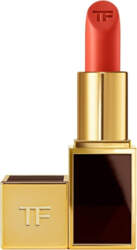 Tom Ford Tom Ford Shine Cream