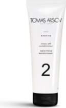 Tomas Arsov Bonfire Rinse Off Conditioner