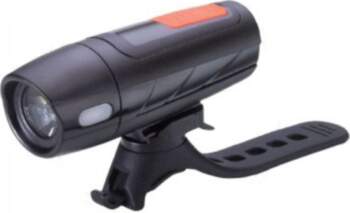 Torch SpeedLight Front Ultra Luminance LED