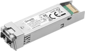 TP-Link ISM311LS network transceiver module Fiber